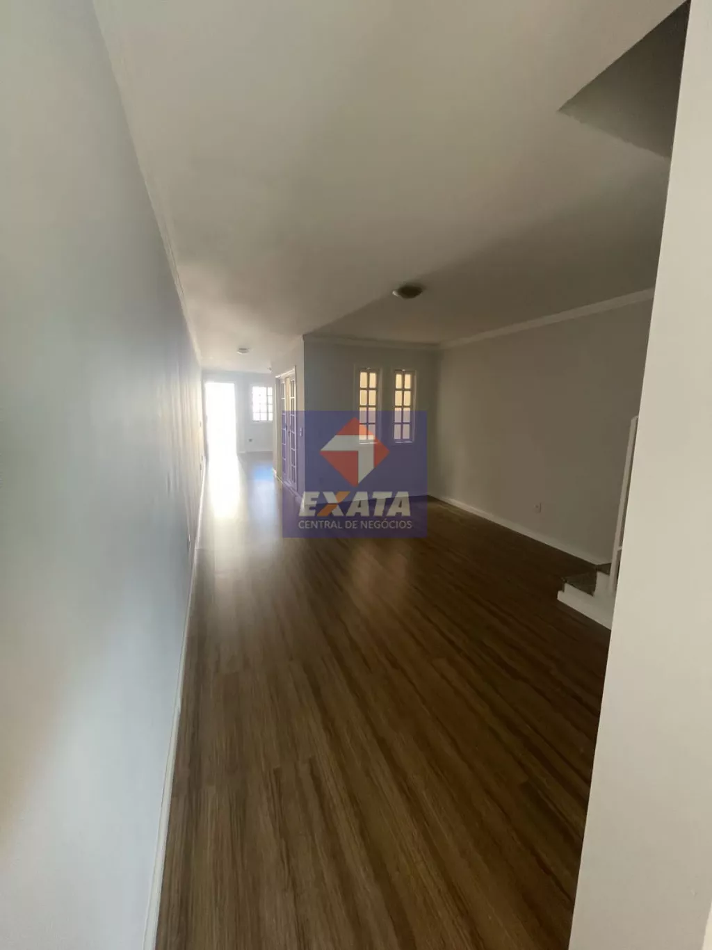 Sobrado à venda com 3 quartos, 161m² - Foto 19