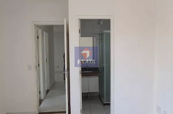 Apartamento para venda, 3 quarto(s) 2 vagas,  Jardim Flor Da Montanha, Guarulhos