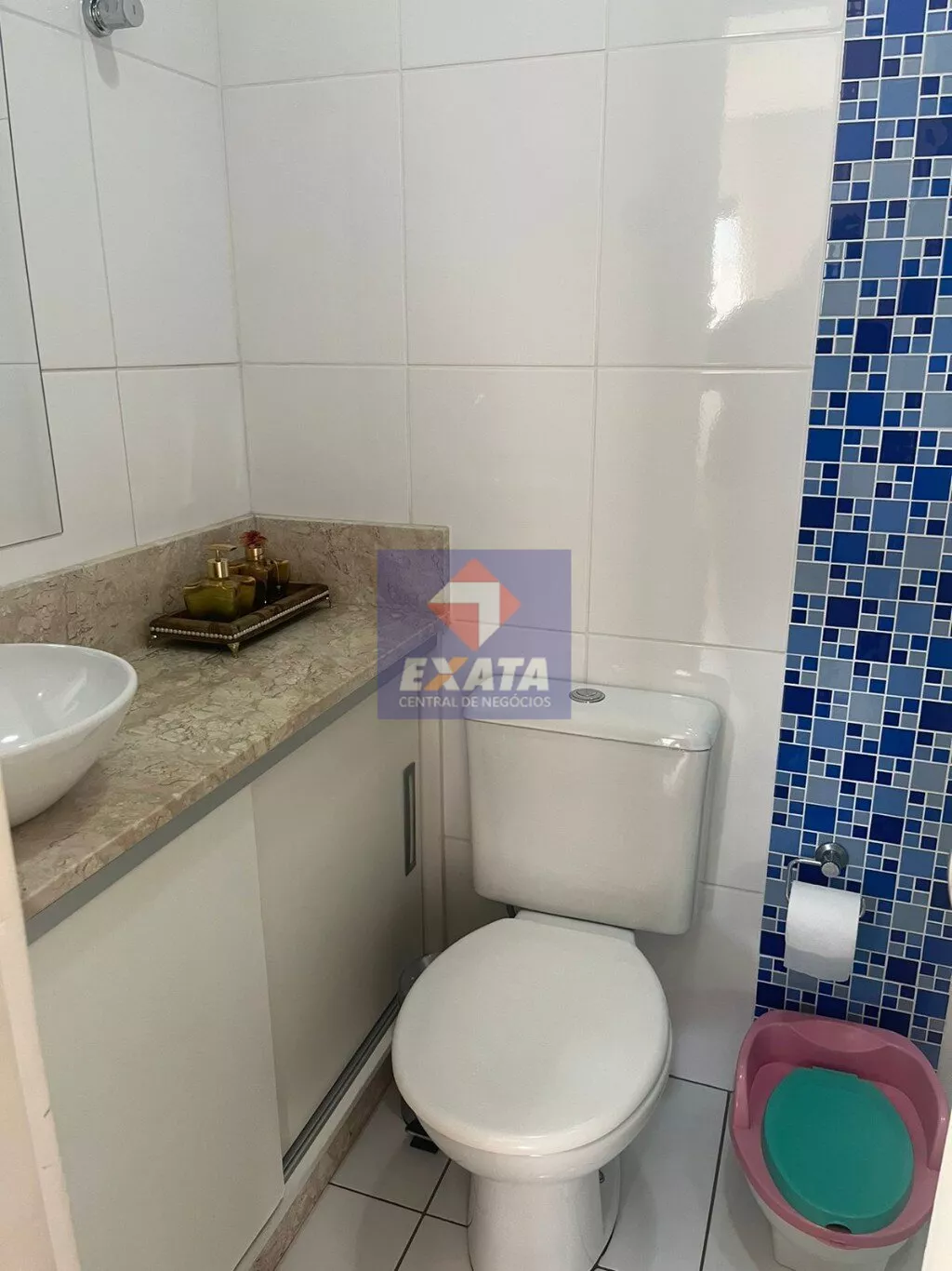 Apartamento à venda com 3 quartos, 72m² - Foto 11