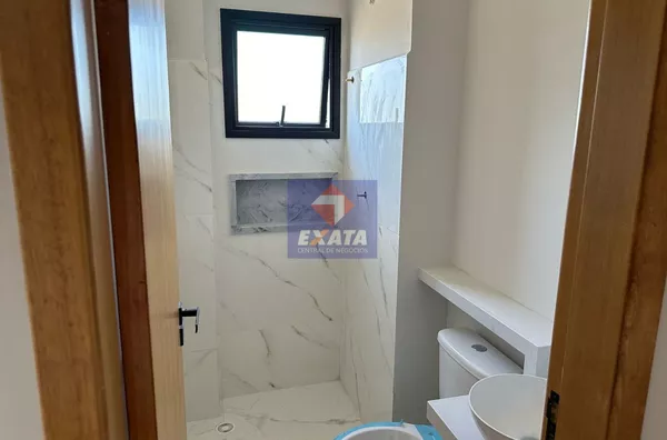 Apartamento para , 2 quarto(s),  Jardim Vila Galvão, Guarulhos