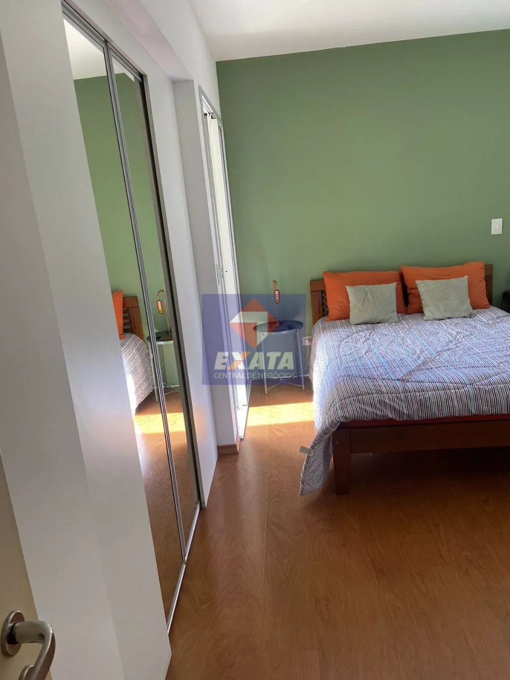 Apartamento à venda com 3 quartos, 90m² - Foto 20