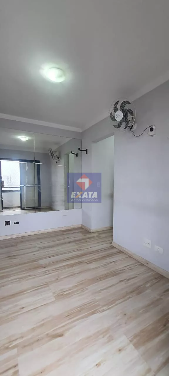 Apartamento à venda com 3 quartos, 74m² - Foto 24