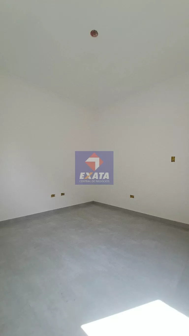Sobrado, 3 quartos, 250 m² - Foto 5