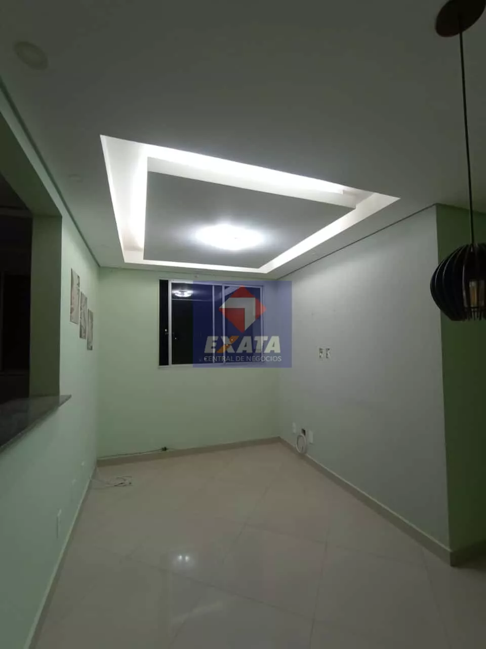 Apartamento para alugar com 2 quartos, 48m² - Foto 10