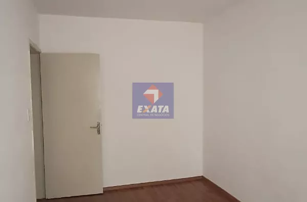 Apartamento para venda 2 quarto(s) vila galvão guarulhos