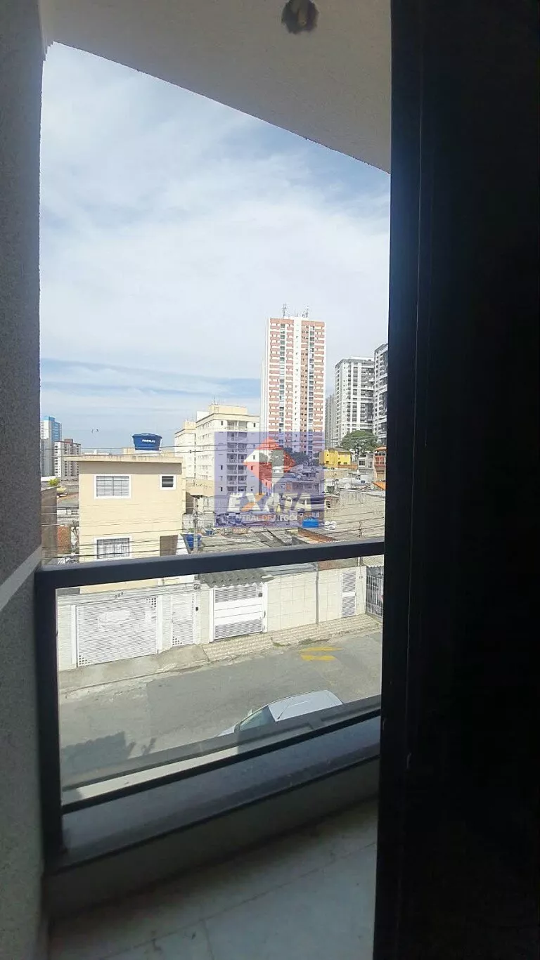 Sobrado, 3 quartos, 250 m² - Foto 12
