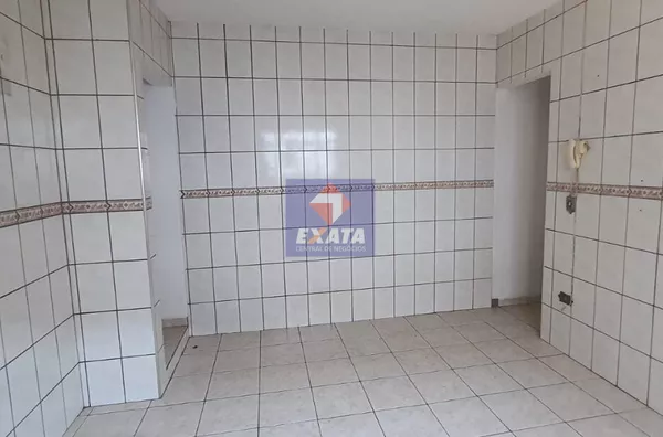 Casa para venda, 3 quarto(s),  Vila Rosália, Guarulhos