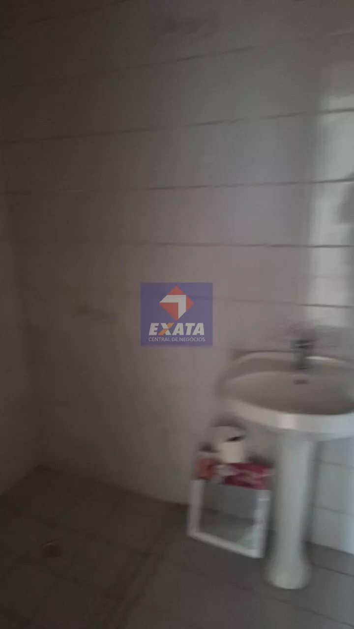 Apartamento à venda com 2 quartos, 54m² - Foto 12