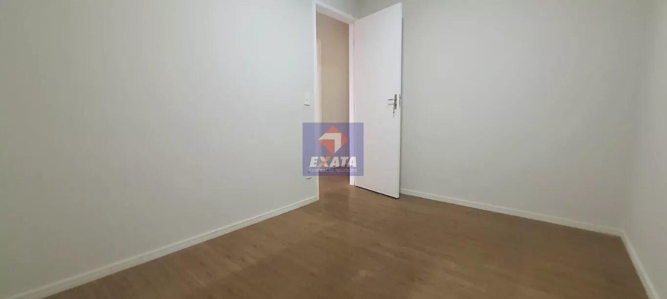 Apartamento, 2 quartos, 60 m² - Foto 9