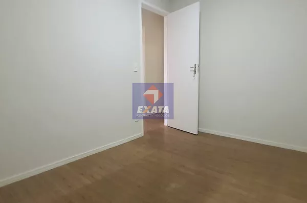 Apartamento para venda, 2quarto(s) 1 vagas,  Jardim Flor Da Montanha, Guarulhos - Foto 9