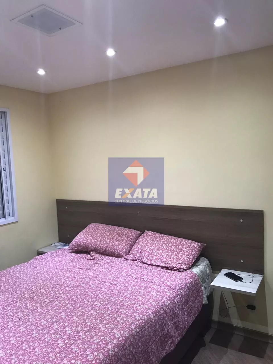 Apartamento à venda com 3 quartos, 83m² - Foto 6