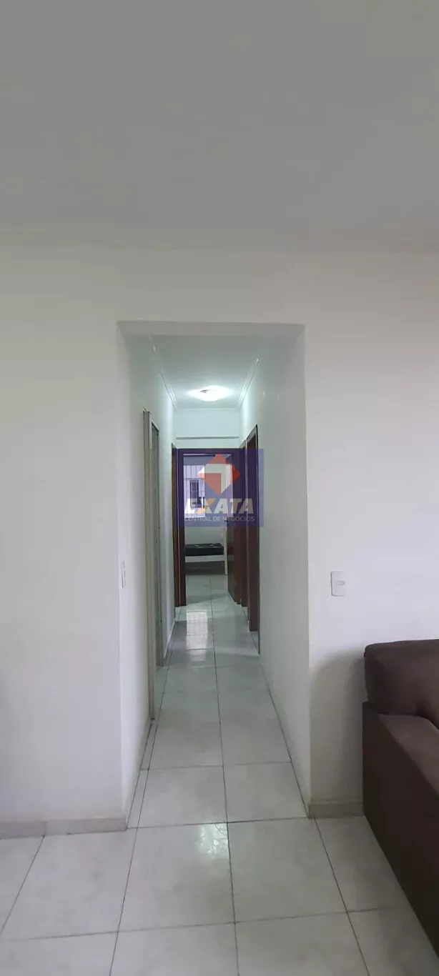 Apartamento à venda com 2 quartos, 63m² - Foto 22