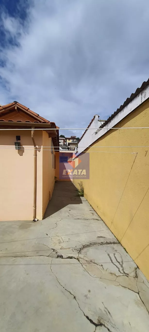 Casa à venda com 2 quartos, 400m² - Foto 9