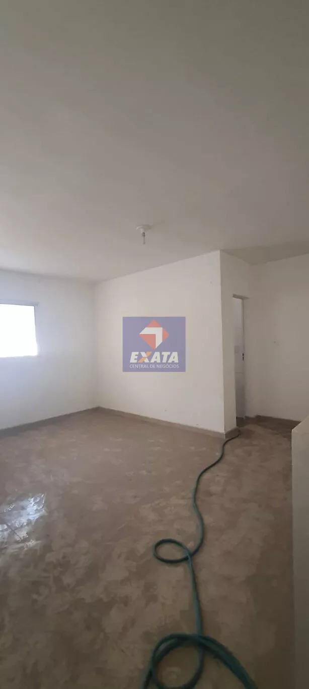 Loja-Salão para alugar, 48m² - Foto 9