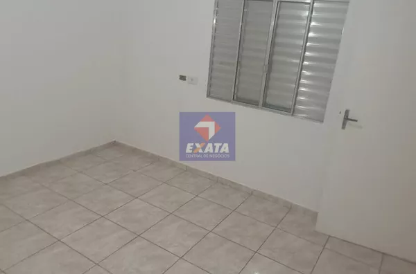 Casa para aluguel, 2 quarto(s),  Macedo, Guarulhos