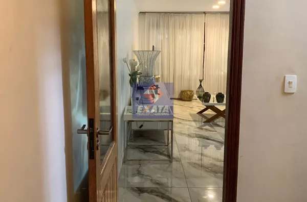 Casa para venda 3 quarto(s) vila rosália guarulhos