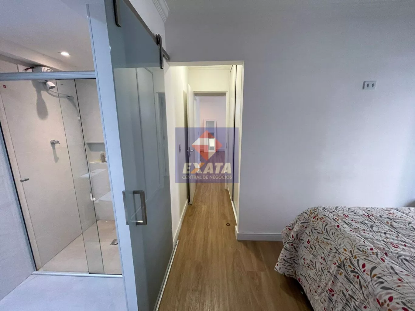 Apartamento, 3 quartos, 70 m² - Foto 10