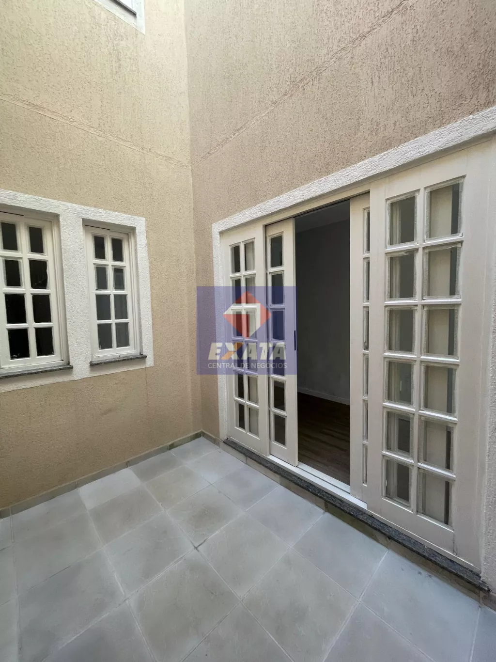 Sobrado à venda com 3 quartos, 161m² - Foto 22