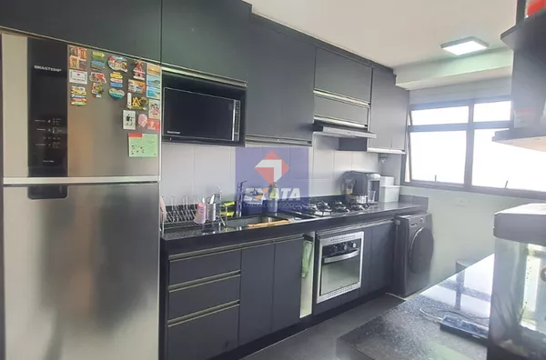 Apartamento para  venda Condominio Arcanjos , 3 quarto(s),  - Selecione - Bairro, Guarulhos