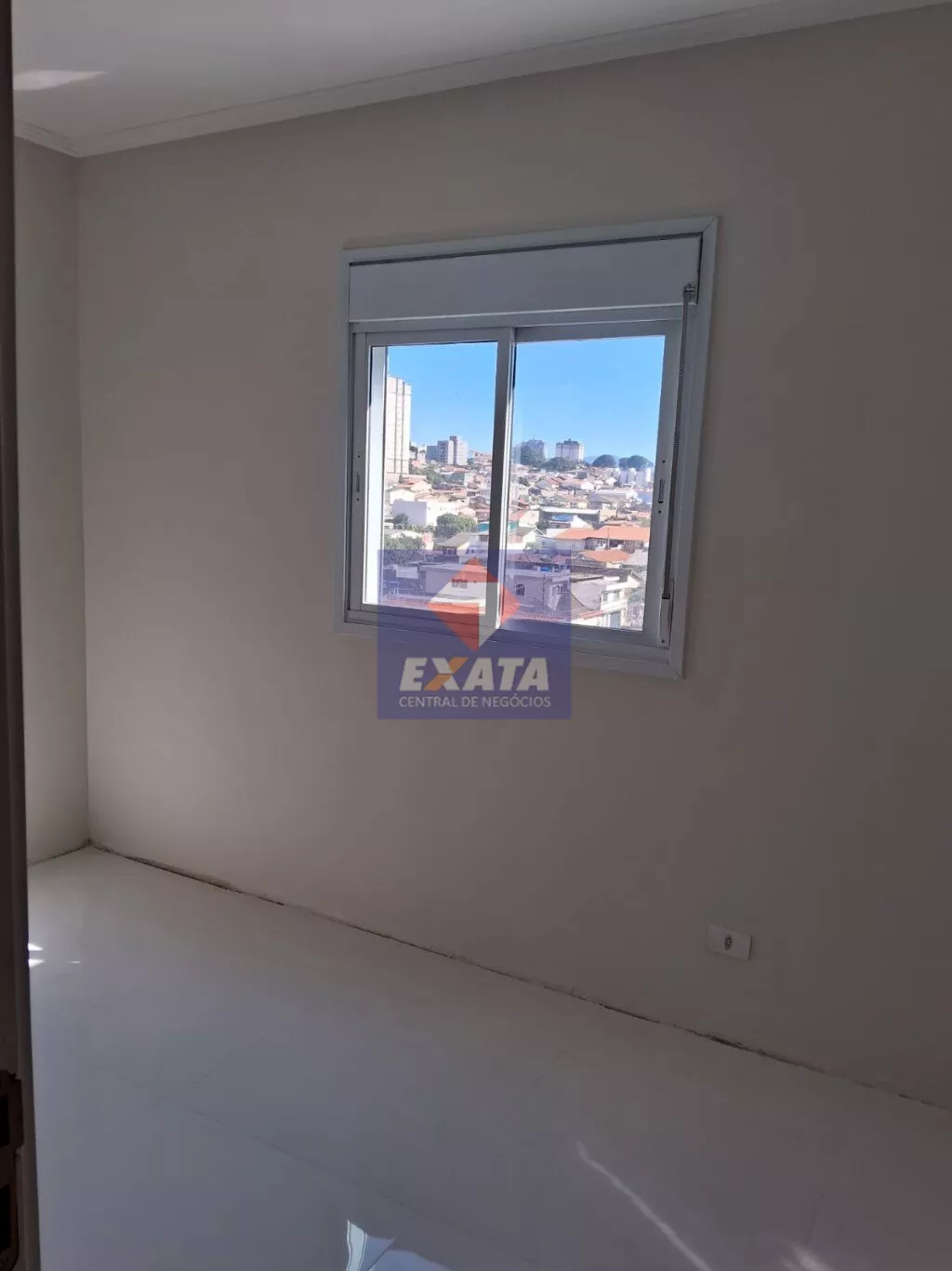 Apartamento, 3 quartos, 99 m² - Foto 6