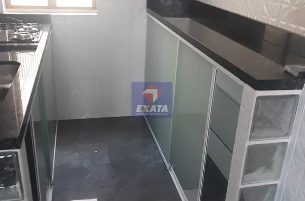 Apartamento para venda, 2 quarto(s), Parque Jandaia, Guarulhos - Foto 16