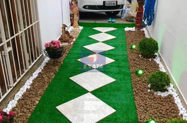 Sobrado para locação 3 quarto(s) -Vila Rosália - guarulhos