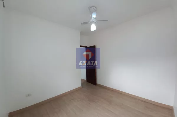 Sobrado para , 3 quarto(s),  Macedo, Guarulhos