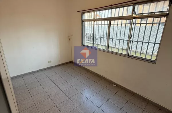 Sala comercial em andar para aluguel,  Vila Galvão, Guarulhos