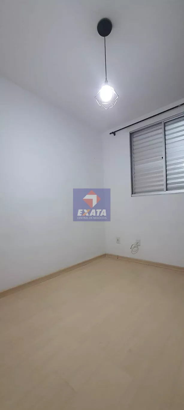 Apartamento para alugar com 2 quartos, 50m² - Foto 19