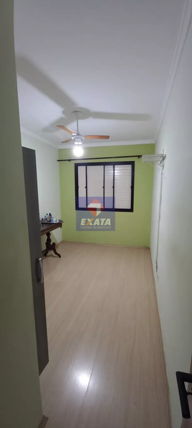 Apartamento à venda com 3 quartos, 73m² - Foto 10