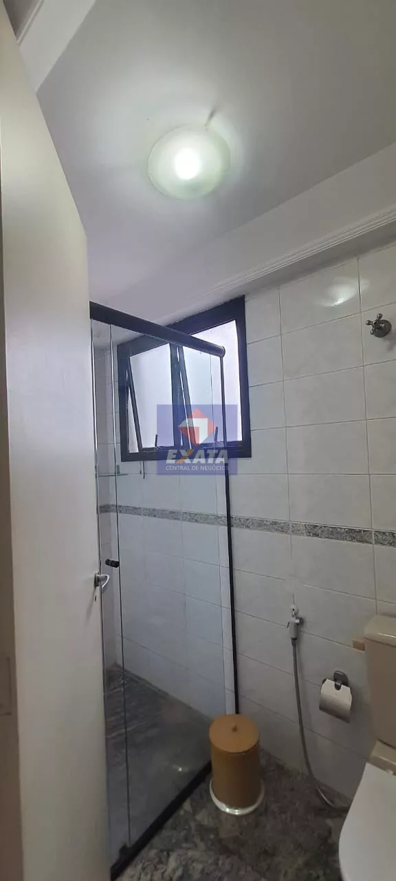 Apartamento à venda com 3 quartos, 74m² - Foto 22