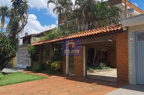 Magnífico Sobrado para venda, 4 quarto(s),  Jardim Vila Galvão, Guarulhos