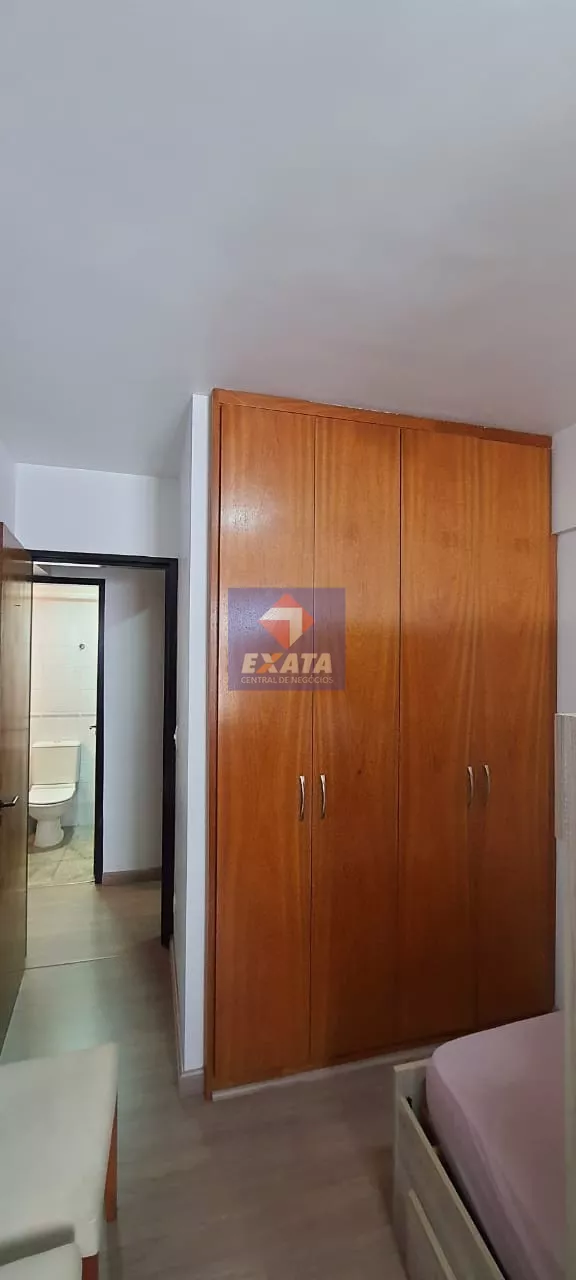 Apartamento à venda com 3 quartos, 70m² - Foto 24