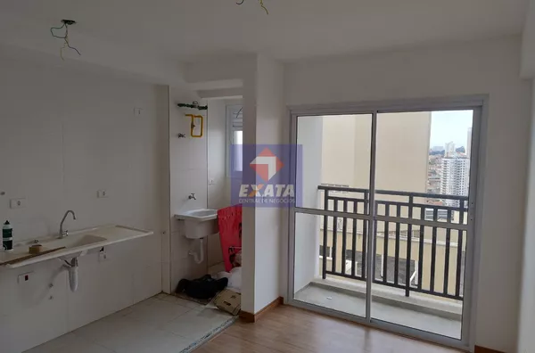 Apartamento para venda,  Tucuruvi, São Paulo