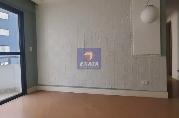 Apartamento para Venda , 3 quarto(s),  Vila Rosália, Guarulhos