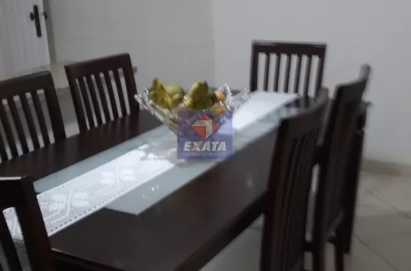 Casa para venda, 2 quarto(s),  Macedo, Guarulhos - Foto 4