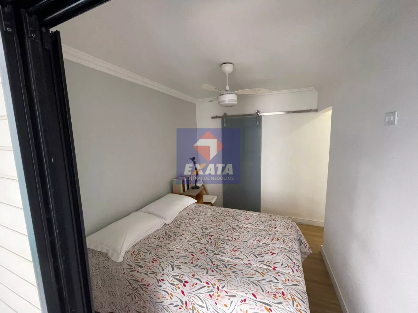 Apartamento, 3 quartos, 70 m² - Foto 6