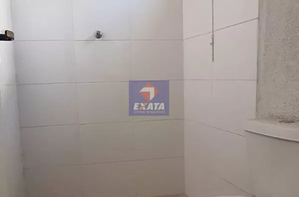 Sala comercial para aluguel,  Jardim Santa Cecília, Guarulhos - Foto 8