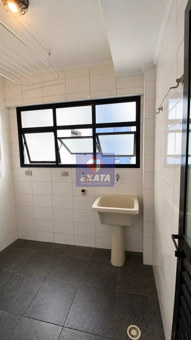 Apartamento, 3 quartos, 74 m² - Foto 4