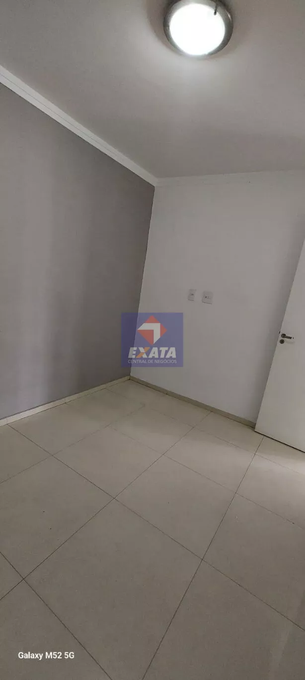 Apartamento à venda com 2 quartos, 52m² - Foto 21