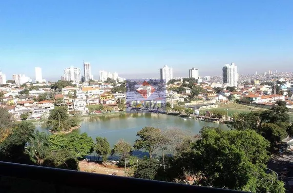 Apartamento para Venda , 3 quarto(s),  Vila Rosália, Guarulhos