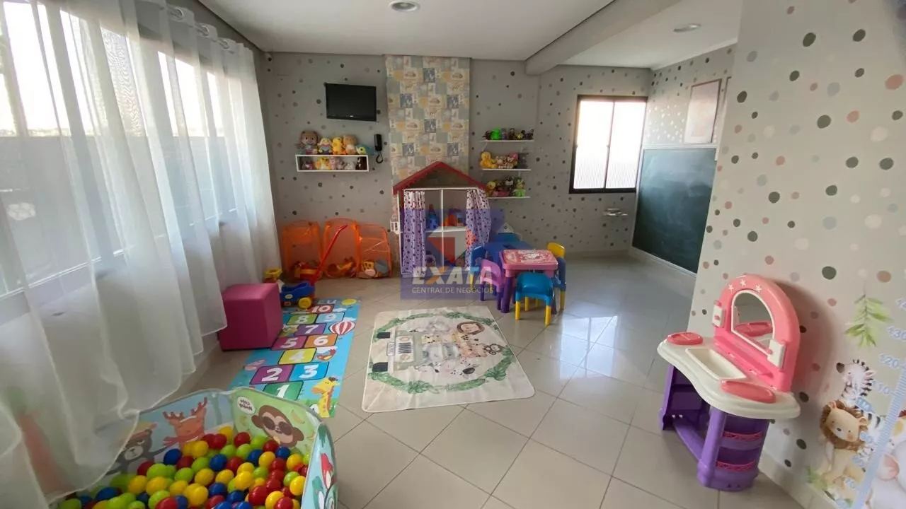 Apartamento, 3 quartos, 74 m² - Foto 24