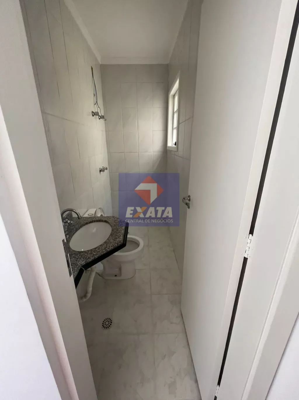 Sobrado à venda com 3 quartos, 161m² - Foto 13