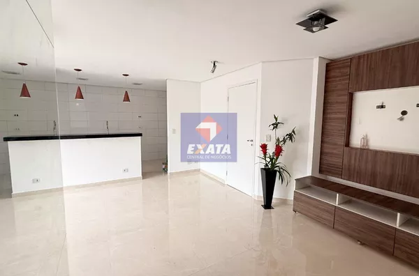 Apartamento venda , 86m2 , 300 metros do metro 