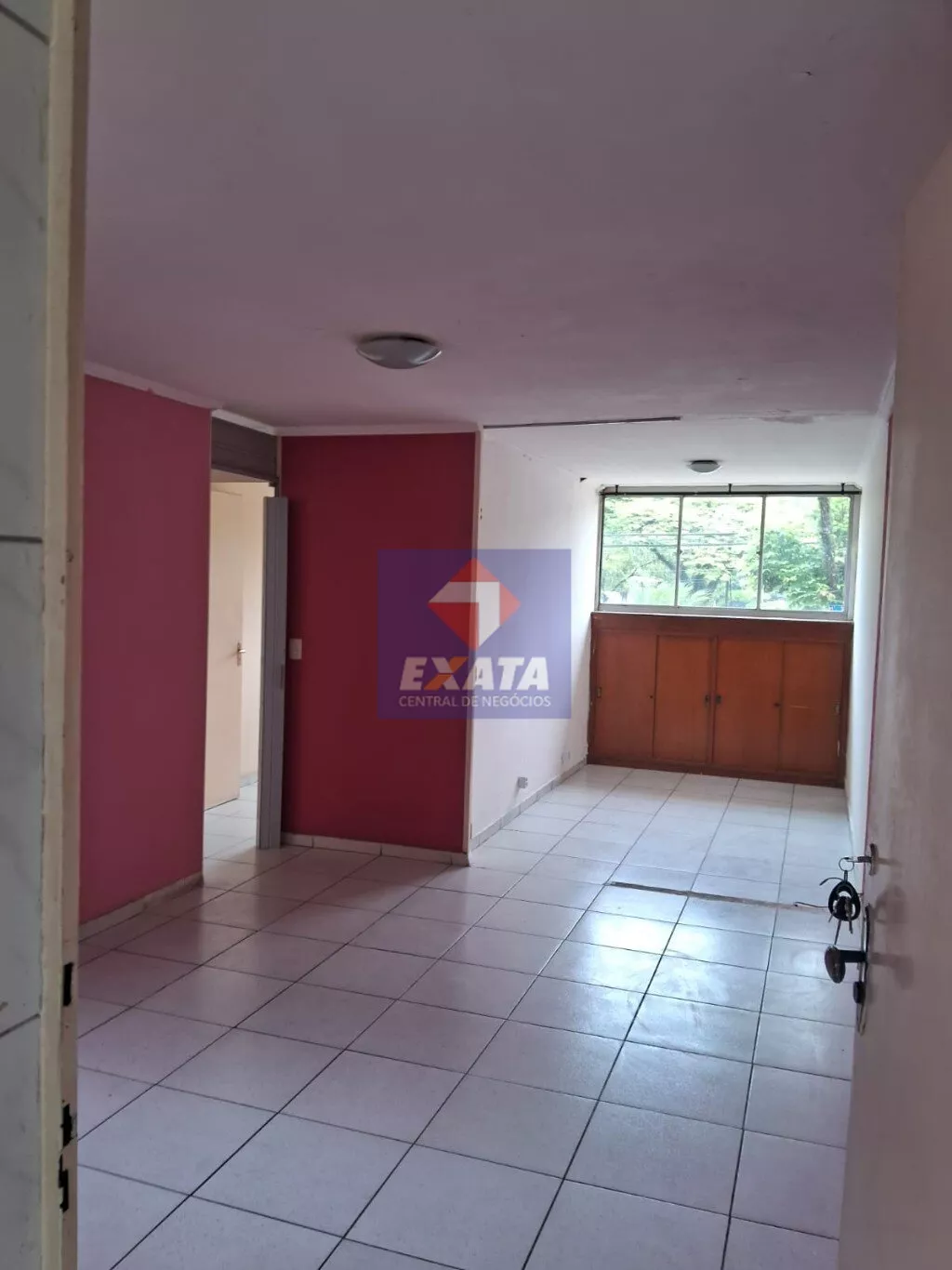 Apartamento à venda com 2 quartos, 63m² - Foto 10