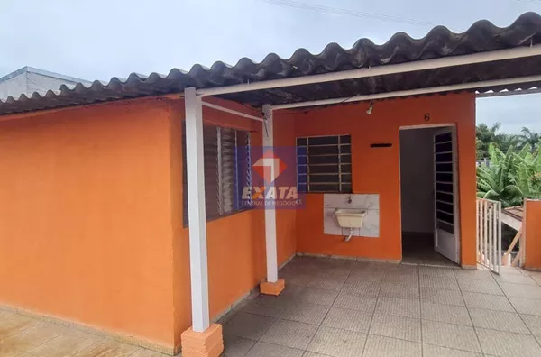 7 Kitinetes / conjugados para venda,  Vila Nilo, São Paulo