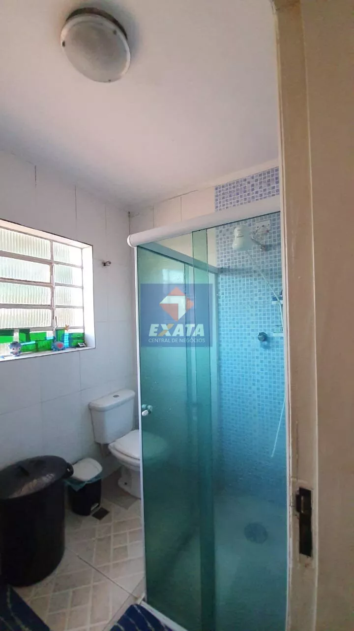 Sobrado à venda com 2 quartos, 300m² - Foto 25