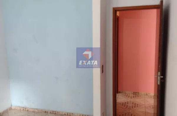 Apartamento para venda, 1 quarto(s),  Macedo, Guarulhos