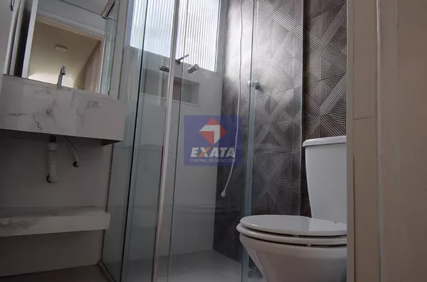 Apartamento para venda, 51 m2  Picanço, Guarulhos