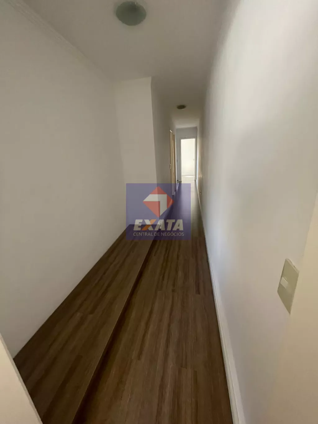 Sobrado à venda com 3 quartos, 161m² - Foto 14